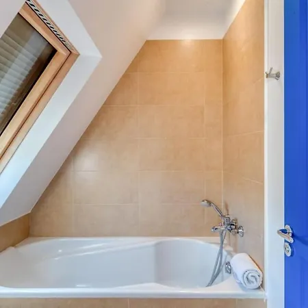 Sweett - 10p - Champs Elysees - Parking - Incredible Views * Париж